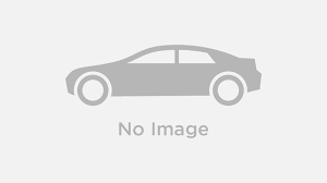 How to Check a Car's Accident History in the UAE